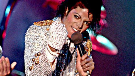 Michael Jacksons Hair To Be Turned Into Diamonds