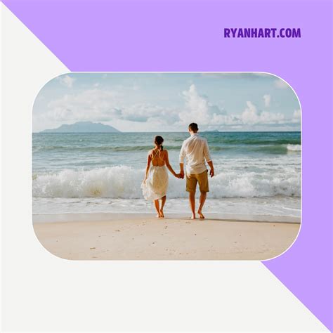 10 Best Caribbean Islands For Honeymoons 2023 Ryan Hart