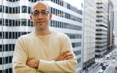 Twitter Ceo Dick Costolo Stepping Down