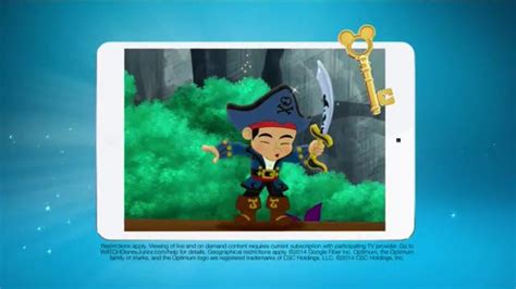 Download freely our disney junior app and start. WATCH Disney Junior App TV Commercial, 'Shows, Games and More' - iSpot.tv
