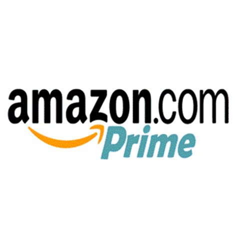 Amazon Prime Now: $15 off First Order from Amazon.com