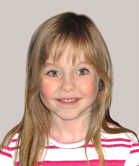 726 likes · 11 talking about this. Maddie McCann | Madeleine McCann. The search continues ...