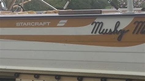 14 Foot Flat Bottom Boat For Sale Zeboats