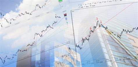 Informationen zu wirecard bank ag. Wirecard AG in Insolvenz: Schadensersatz für Anleger!