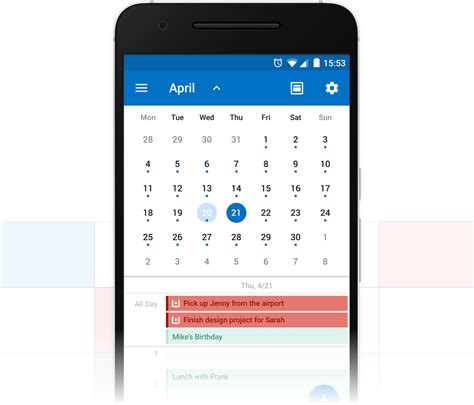 Want to find iphone apps? Blog - Our latest news, stories and updates