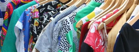 Best Places To Sell Clothes Online UK - Debt Free Family | Selling