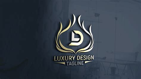 Logo Desain Minimalist Logo Design For Your Business For 5