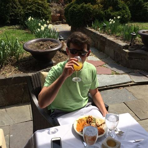Is drinking a taj mahal premium lager by united breweries at ambassador dining room. Ambassador Dining Room - Tuscany - Cantebury - 23 tips