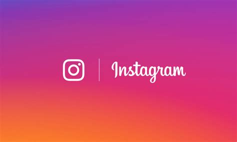 New Instagram Logo Archives Think Marketing