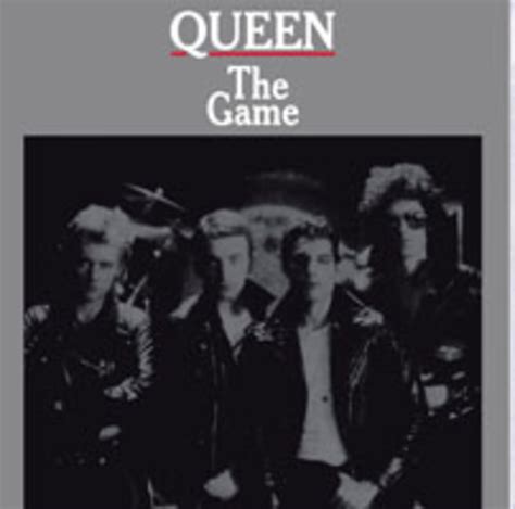 Two Can Play That Game Album Songs - Album reviews of Queen's second box set of reissues - Goldmine Magazine