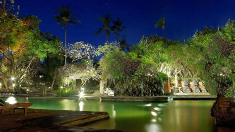 Hyatt Regency Bali Sanur • Holidaycheck Bali Indonesien