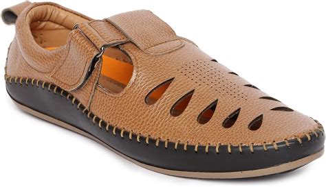 Details 130 Paragon Rainy Sandals For Mens Vn