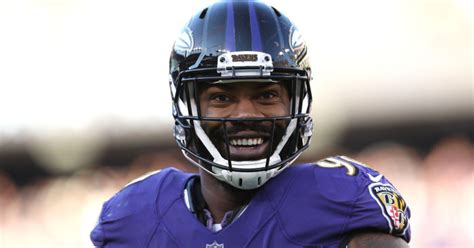 Zadarius Smith Agrees To Terms With Baltimore Ravens On3
