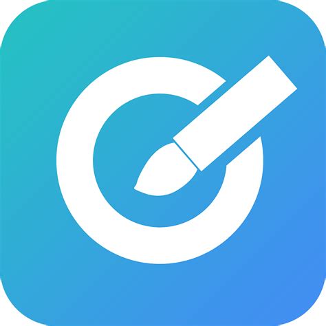 App Logo设计ui图标robinxie 原创作品 站酷 Zcool