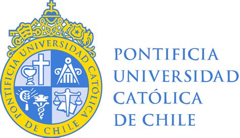 It does not meet the threshold of originality needed for copyright protection, and is therefore in the public domain. Universidad Catolica - Universidad Catolica Cruzados ...