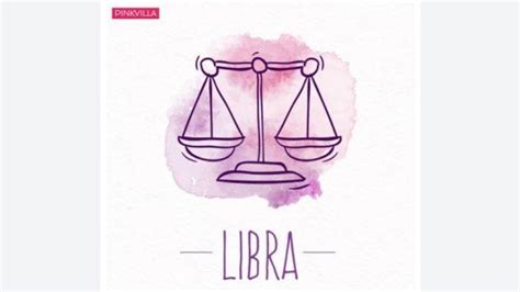 Perbedaan Karakter Zodiak Libra Yang Lahir Pada Bulan September Dan