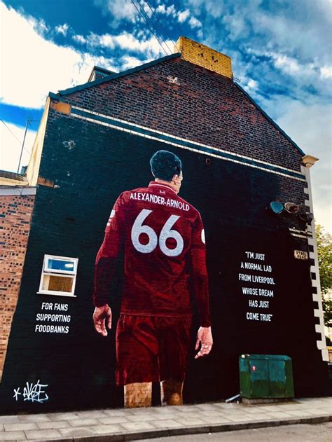 Pin by Anfield Luqman on TAA | Liverpool, Liverpool fans, Liverpool
