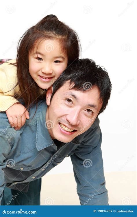 Japanese Father And Son Wife Telegraph