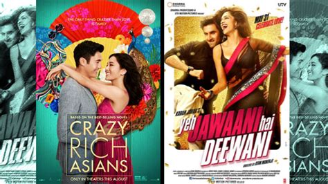 Disney+ hotstar has curated a great list of family movies that you can. Best Hollywood & Bollywood movies to watch on Netflix ...
