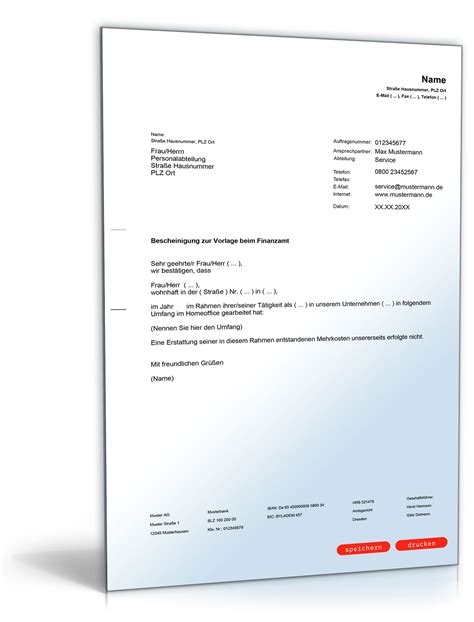 Arbeitgeberbescheinigung Arbeitgeberbescheinigung | Helpyouso