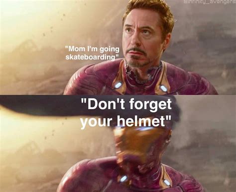 10 Year Old Me Be Like Rising Memes Funny Memes Funny Relatable