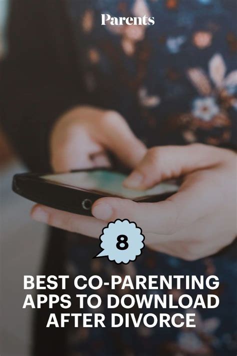 Best Co Parenting App Free 13 Co Parenting Apps That Make Sharing