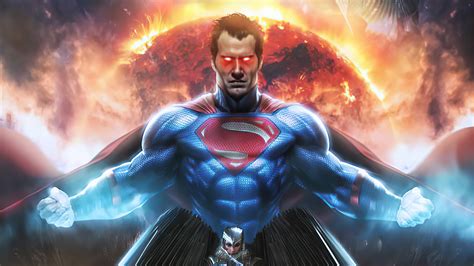 Superman 4k Hd Superheroes 4k Wallpapers Images Backgrounds Photos