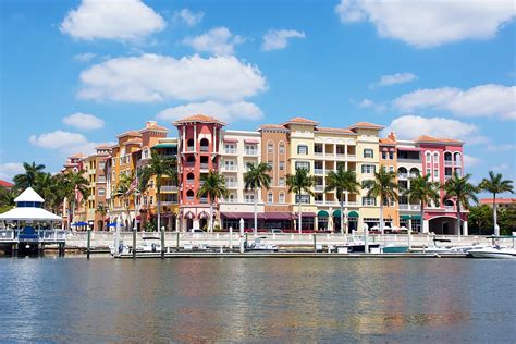 10 Best Things To Do In Naples Fl What Is Naples Most Famous For