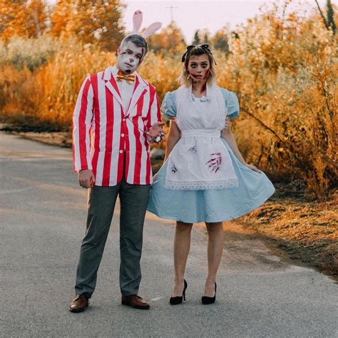 75 Cute And Creative Halloween Costume Ideas Kindly Unspoken