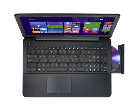 Asus X555lb Xo097d X555lb Xo097d Laptop