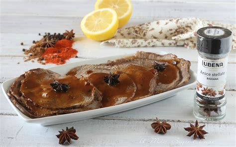We did not find results for: ARROSTO alle SPEZIE ricetta facile con salsa gustosa