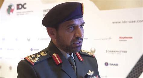يزاول خريجو هذا التكوين مهامهم إما بالدرك الملكي أو القوات المسلحة الملكية. "القوات المسلحة الإماراتية" توقّع صفقات بقيمة 7.3 مليار ...