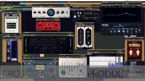 How To Use Vst Plugins In Studio One Amanew