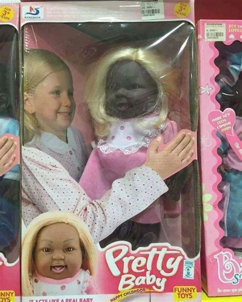 You Will Never Believe These 28 Totally Crappy Toy Designs Weird Toys