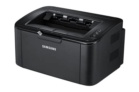 This is a driver that will provide full functionality. How to Install a Samsung Printer on Ubuntu - Ubuntu Doc