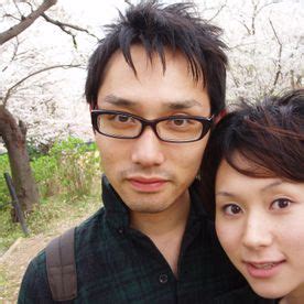 ヤミダス 京都 青木恭子　55 