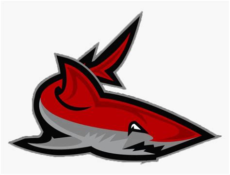In this page, you can download any of 37+ shark logo vector. Transparent Shark Png Transparent - Red Shark Logo Png ...