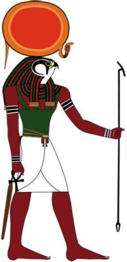 egyptian god ra the sun god egyptian gods ancient egyptian gods ancient egypt gods