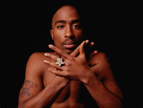 Maybe you would like to learn more about one of these? tupac, Gangsta, Rapper, Rap, Hip, Hop Wallpapers HD ...