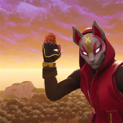 Complete and updated list of cool fortnite wallpapers in hd to download for your phone or computer. Fortnite Battle Royale Drift, HD 4K Wallpaper
