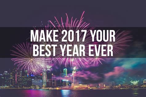 Epp 093 Make 2017 Your Best Year Ever Extra Paycheck