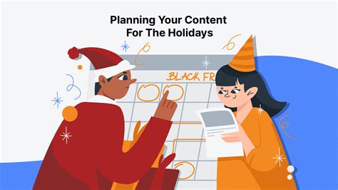 Successful Holiday Marketing Campaigns A Complete Guide