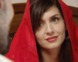 Bridal Fashion Latest Unseen Wallpapers Of Mahnoor Baloch In