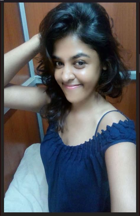 Cute Indian Girl Getting Naked Fan Image Telegraph