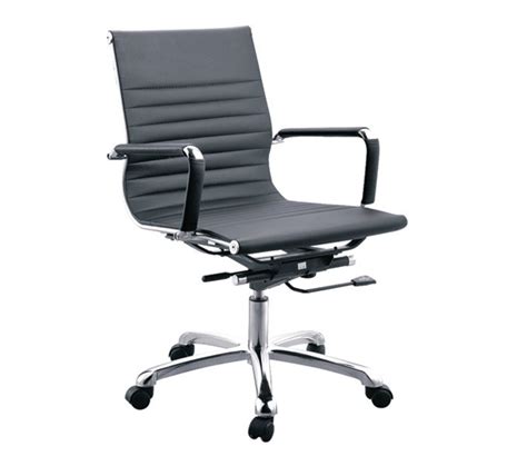 Furniture manufacturers office furniture manufacturers metal. China Modern Metal Genuine Leather Office Chair - China ...