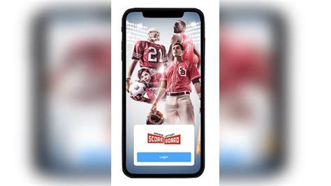 Oregon lottery scoreboard promo code. Oregon Lottery to launch sports betting this fall | KOIN.com