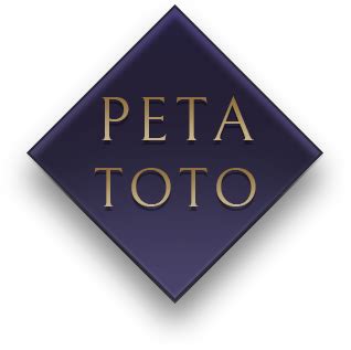 www petatoto