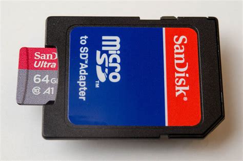 How To Open Your Sd Card On A Mac The Technology Land
