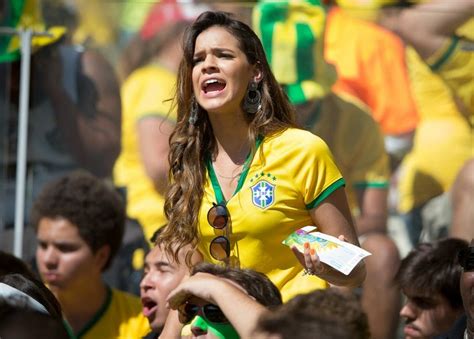 05 de febrero de 1992. Novelas Radar: Neymar and Bruna Marquezine broke up once ...