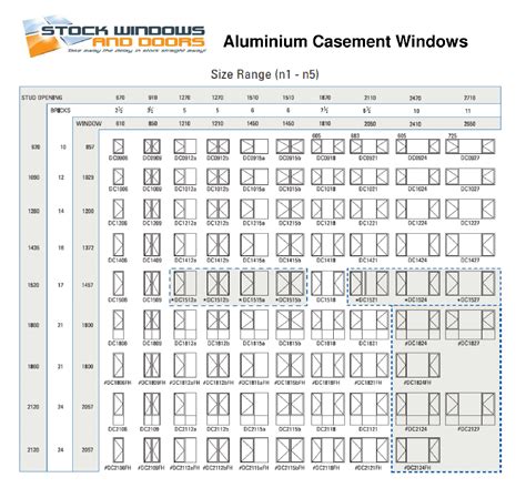 Maybe you would like to learn more about one of these? Aluminium Sliding Windows - Stock Windows And Doors